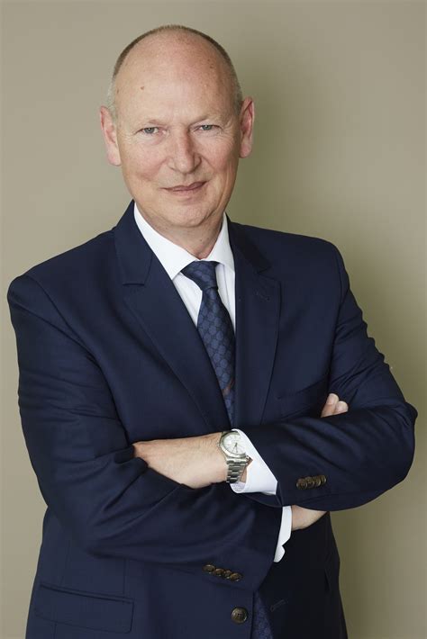 ceo euler hermes belgium|Euler Hermes board.